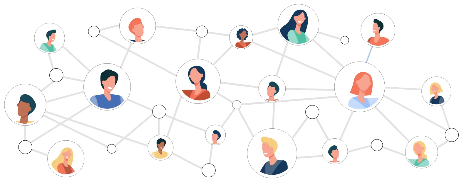 Pitch N Hire Community